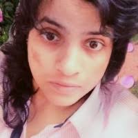 40+ "Mary D'cruz" profiles