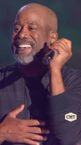 Darius Rucker
