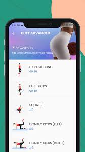Employees can punch in/out for work, check their schedules, time off, benefits, and pay. Igzbrmicdtp9bm