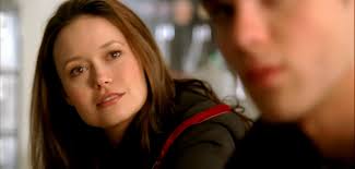 About press copyright contact us creators advertise developers terms privacy policy & safety how youtube works test new features press copyright contact us creators. Terminator The Sarah Connor Chronicles Pilot Review Theterminatorfans Com