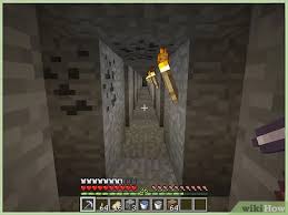 Diamonds are more common in deserts, savannas, and mesas.19 apr 2019 where are the most diamonds in minecraft? Fastest What Is The Best Biome To Find Diamonds In Minecraft
