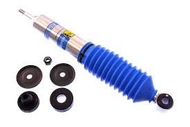 I think the shocks are still good, but am itching to put some billy 5100 to add a little lift to my truck. Shock Absorbers For Ford What Brand To Choose Autos Model