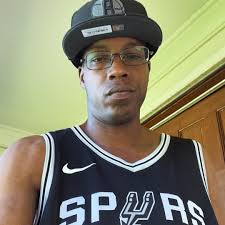 Daniel BigdanielBoone Moore