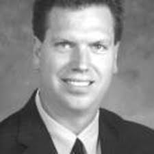 TOP 10 BEST Financial Services near Decatur, IN