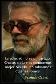 Las Heridas ♥️🙏🏻