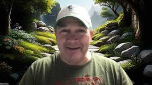 Ball Cap Bible Study 6-9-25