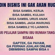 Bisnis Jaman Now Udah Capek Cari Kerja Kesana Sini Tapi Belum Diterima Juga Atau Mau Bisnis Jaman Now Udah Capek Cari Kerja Kesana Sin Boarding Pass