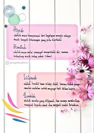 We did not find results for: Saga Adalah Contoh Cara Golden
