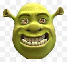 Robloxianlife instagram photos and videos gorzavelcom. Free Transparent Shrek Face Png Images Page 1 Pngaaa Com