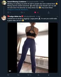 Maybe you would like to learn more about one of these? Indigo White Instagram