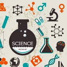 نتیجه جستجوی لغت [science] در گوگل