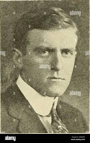 John morison hi-res stock photography and images