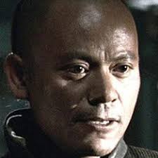 Che Kim-Fai — The Movie Database (TMDB)