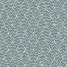 Teal And Gold Bercy Art Deco Inspired Geometric Wallpaper Cleo geometric wallpaper teal wallpaper from i love wallpaper uk. superfresco easy bercy geometric wallpaper teal and gold