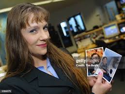 108,484 Dillon Stock Photos, High-Res Pictures, and Images