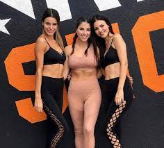 She is the daughter of serene reed and zack justice. Madison Justice Danielle Monet Victoria Justice Victoria Justice Victoria Victoria Justice Sister