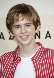 Bates Motel (2013) : Drama