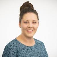 100+ "Cathy Hancock" profiles