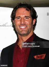 76 James Valenti Stock Photos, High-Res Pictures, and Images