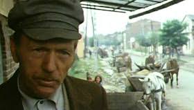 And So It Begins...: My Top 15 Documentaries of All Time