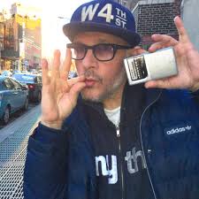 Things We Love Archives