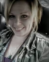 Photos of Tammy Lynn Levesque