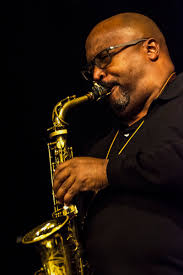 Take 5 Jazz Club (@Take5JazzClub)