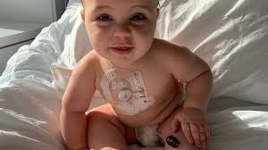 Fundraiser for Danielle Miskov-Dziak by Nicole Miskov : VAL D "a lover & a  fighter": his cancer journey