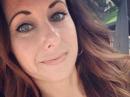 Fundraiser for Danielle Atkinson by Jaelyn Riethmiller : Danielle's breast  cancer fight!