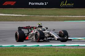Análise: ótima classificação de Bortoleto na Malásia vem em excelente momento para Audi na F1