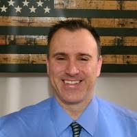 300+ "Longanecker" profiles