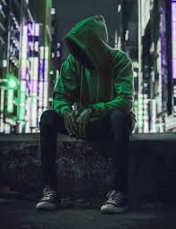 Pin On Profile Pictures Instagram