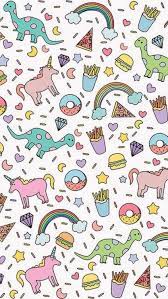 Ios 15, stock, ipados 15, wwdc 21, hdr. Wallpaper For Boys Kids Ipad