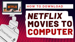 Tap download or the download icon to start downloading watch anywhere, even offline whether it's a road trip, flight, or your everyday commute, now you can watch anywhere. How To Download Netflix Movies To Computer Or Tv For Offline 2021