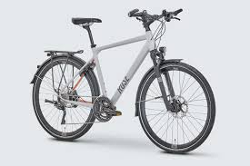 Pin Auf Bikelove