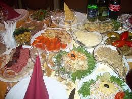 офис как накрыть стол на день рождения на работе фото Zakaz Edy Na Den Rozhdeniya Dostavka Blyud Italyanskoj Kavkazskoj Russkoj I Vostochnoj Kuhon