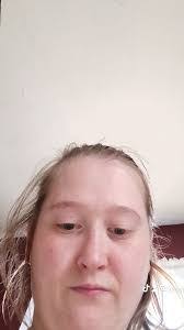 Jessie Morse's Instagram, Twitter & Facebook