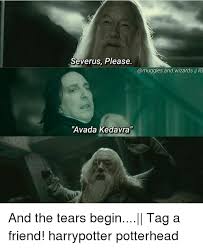 25 Best Memes About Avada Avada Memes