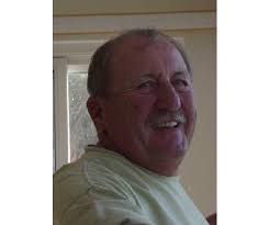 Richard Deraedt Obituary (2023)