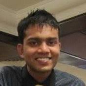 4300+ "Dickman" profiles