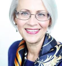 Bill Jacobus Realtor, 6200 Center St, Ste 220, Clayton, CA 94517, US