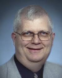 John E. Tomko Obituary