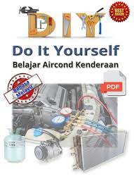 Maybe you would like to learn more about one of these? Belajar Aircond Kenderaan