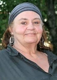 Kathy Kidwell Obituary (1949