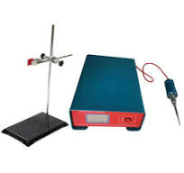 Ultrasonic Homogenizer Sonicator Cell Crusher Disruptor Lab Mixer  100ul~80ml | eBay