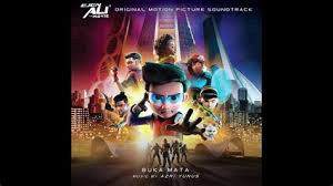 Gunakan full movie hd untuk lk21 link google drive untuk format mp4 mkv terbaru 360p 480p 720p 1080p. Ejen Ali The Movie Full Movie Online Putlockers Hd Watch Ejen Ali The Movie 2019 Full As Mata Seeks To Upgrade Its Gadget For All Agents Ali Embarks On A Mission