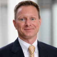 Gary Huston Email & Phone Number