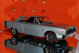 Image result for Silver 1968 Dart