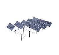 Best Price Dual Axis Solar Tracker Kit Solar Sun Dual Tracker