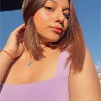 60+ "Nuñez Monroy" profiles